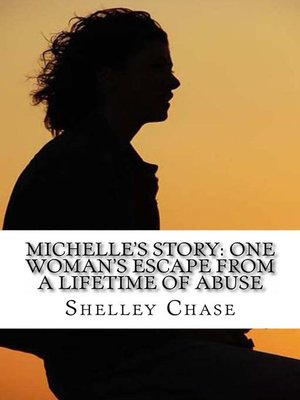 cover image of Michelle's Story